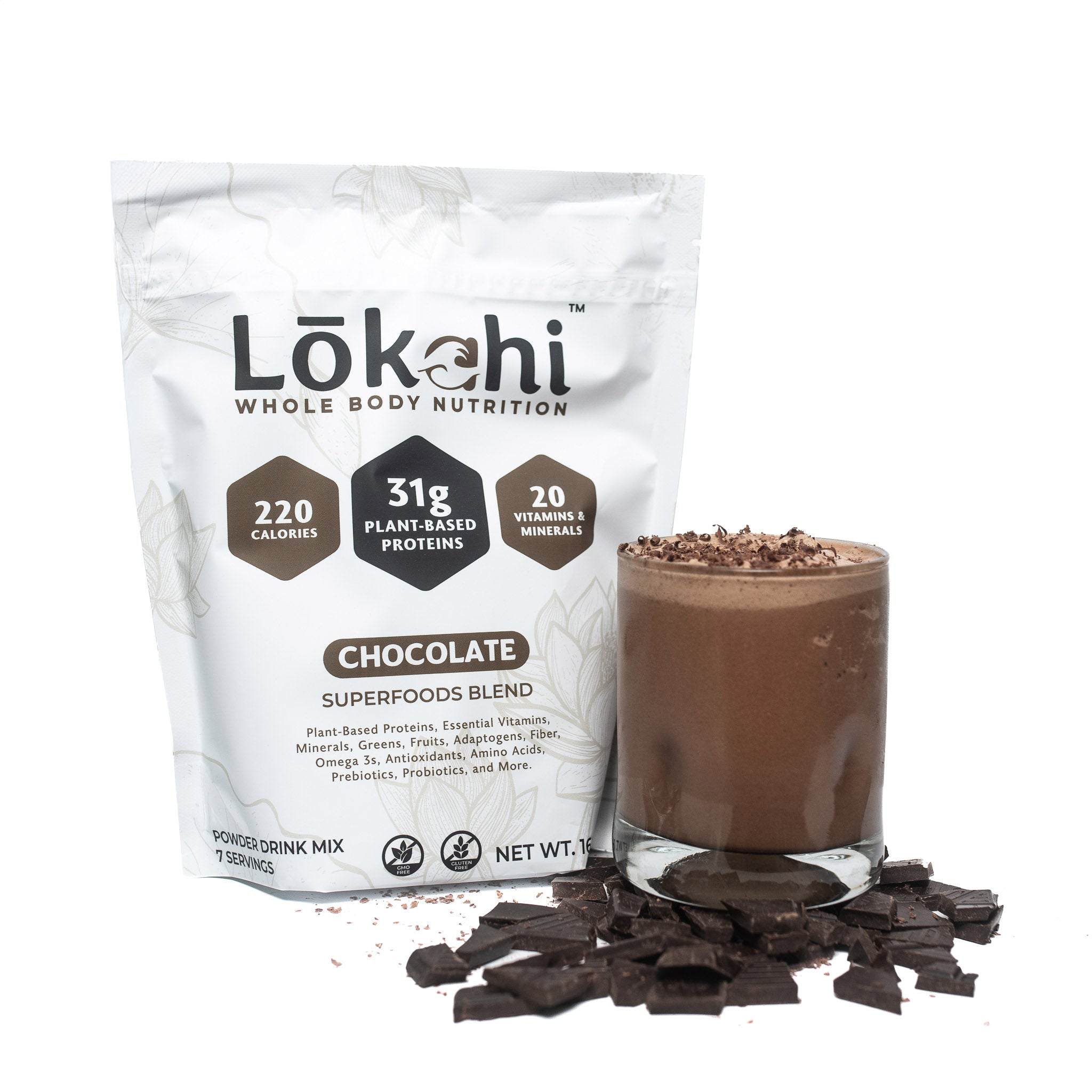 LAVA YOGINI FOOD カカオ17袋フルーツ19袋ストロベリー19袋 YOGINI FOOD 100 cacao 19袋 LAVA Yoganic Life ヨギーニフード100